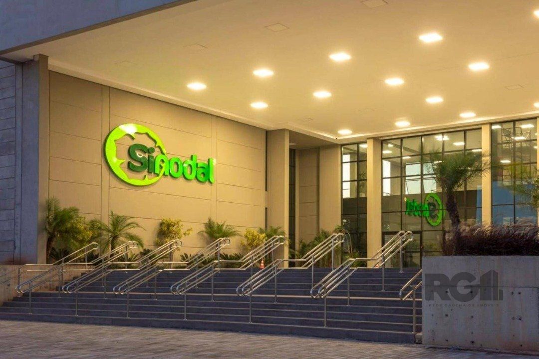 Casa de Condomínio à venda com 4 quartos, 382m² - Foto 52