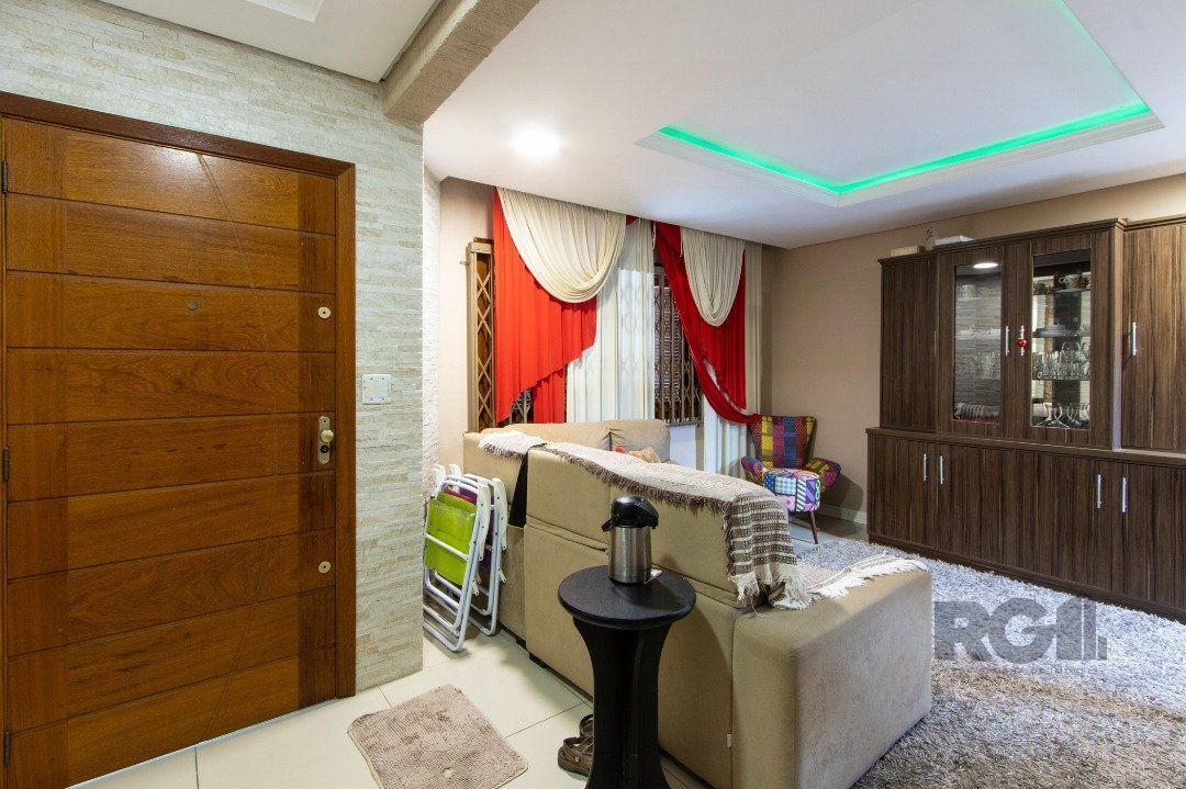 Casa, 3 quartos, 90 m² - Foto 9