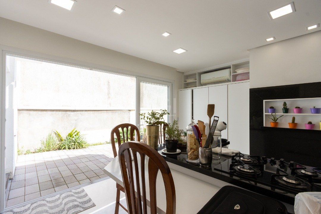 Loja-Salão à venda, 714m² - Foto 39