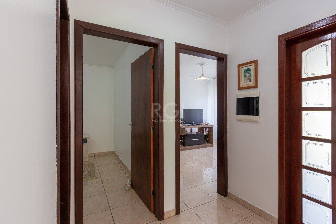 Casa à venda com 4 quartos, 182m² - Foto 12