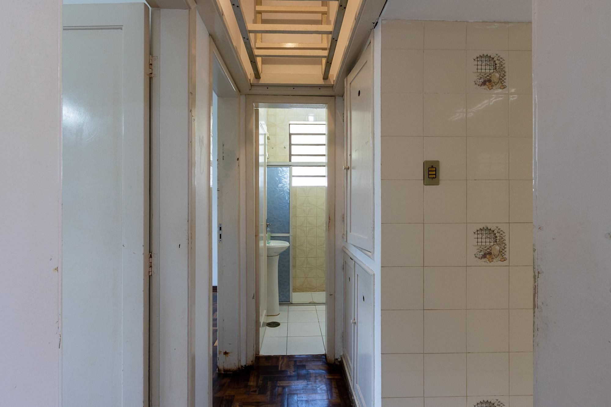 Casa, 2 quartos, 360 m² - Foto 11