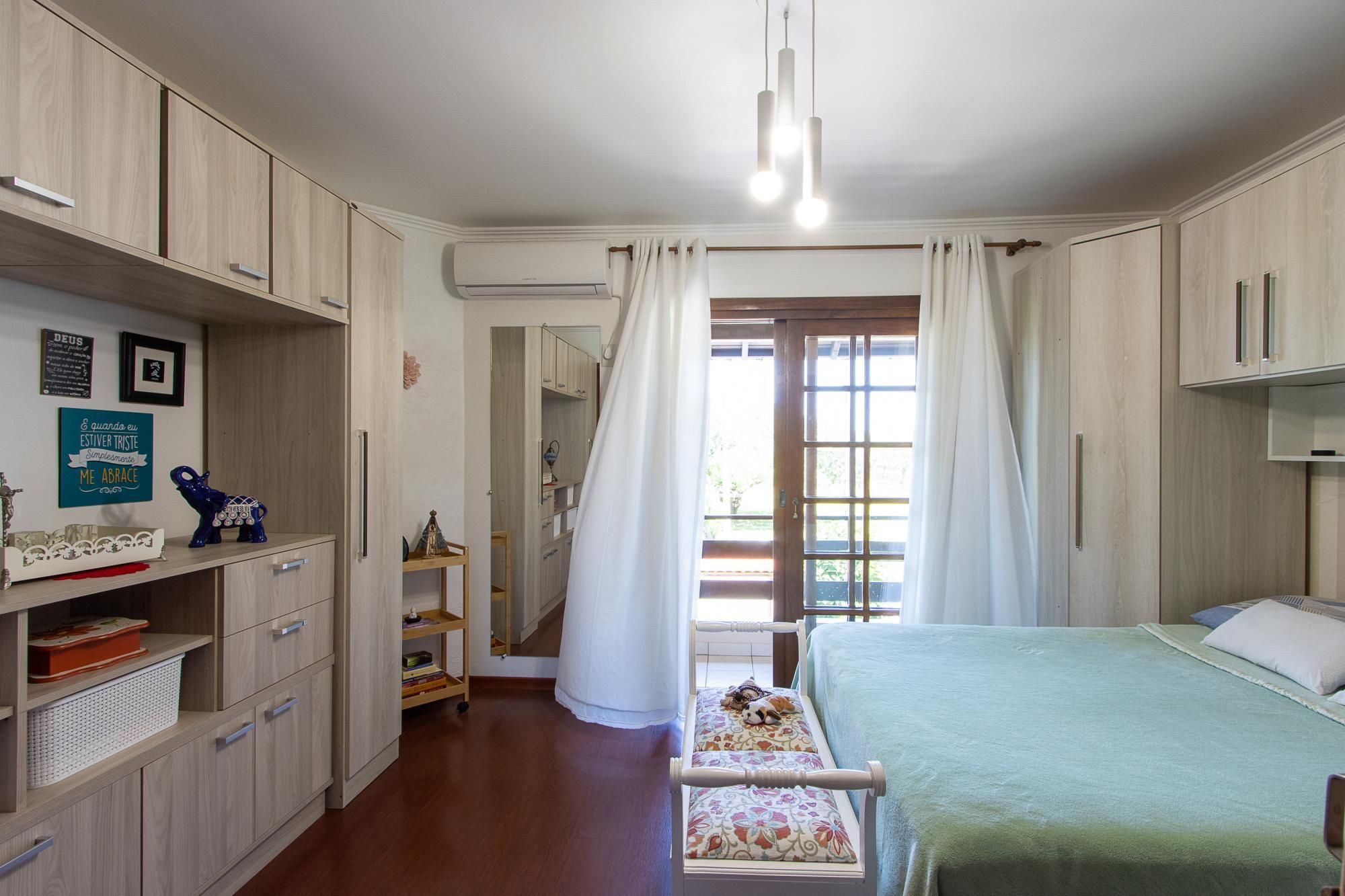 Casa, 2 quartos, 97 m² - Foto 30