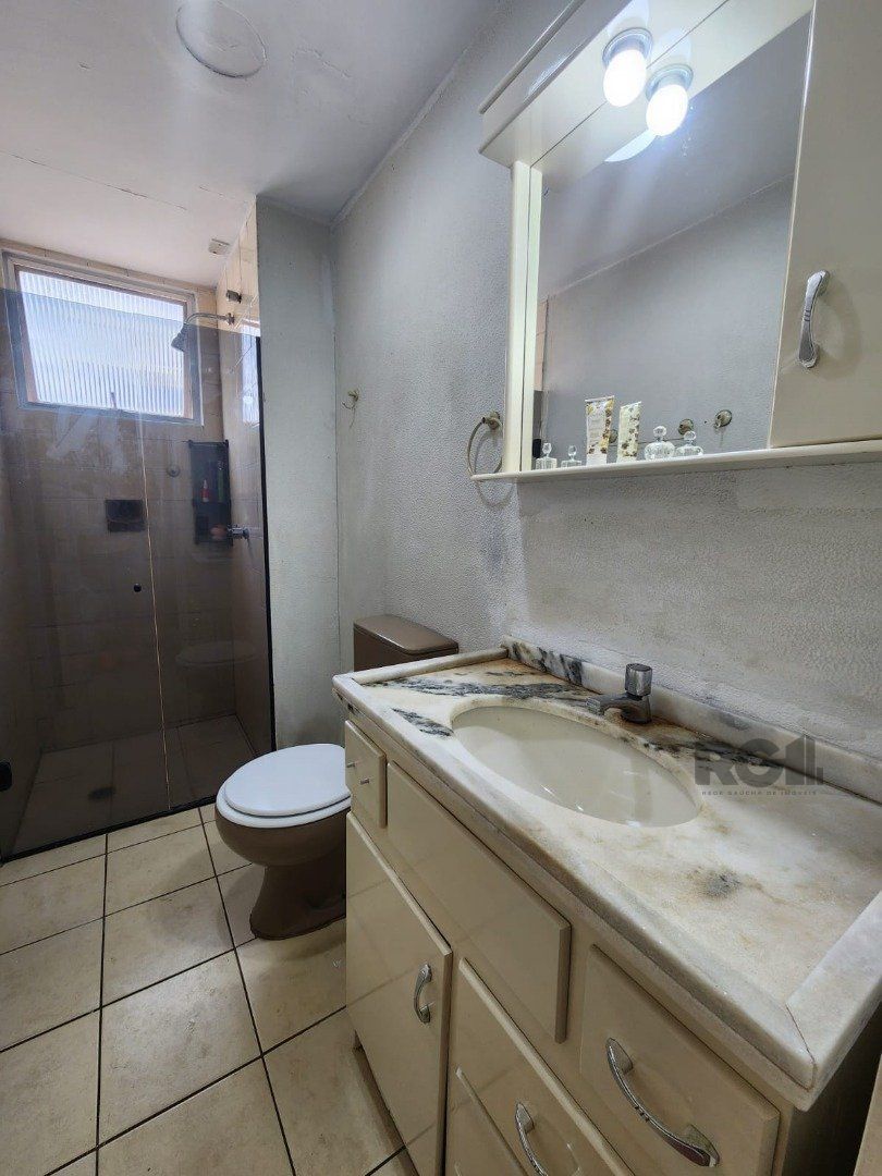 Apartamento, 2 quartos, 61 m² - Foto 22