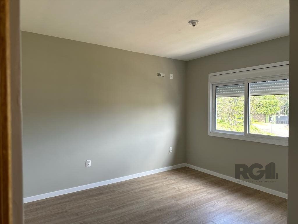 Sobrado à venda com 2 quartos, 160m² - Foto 20