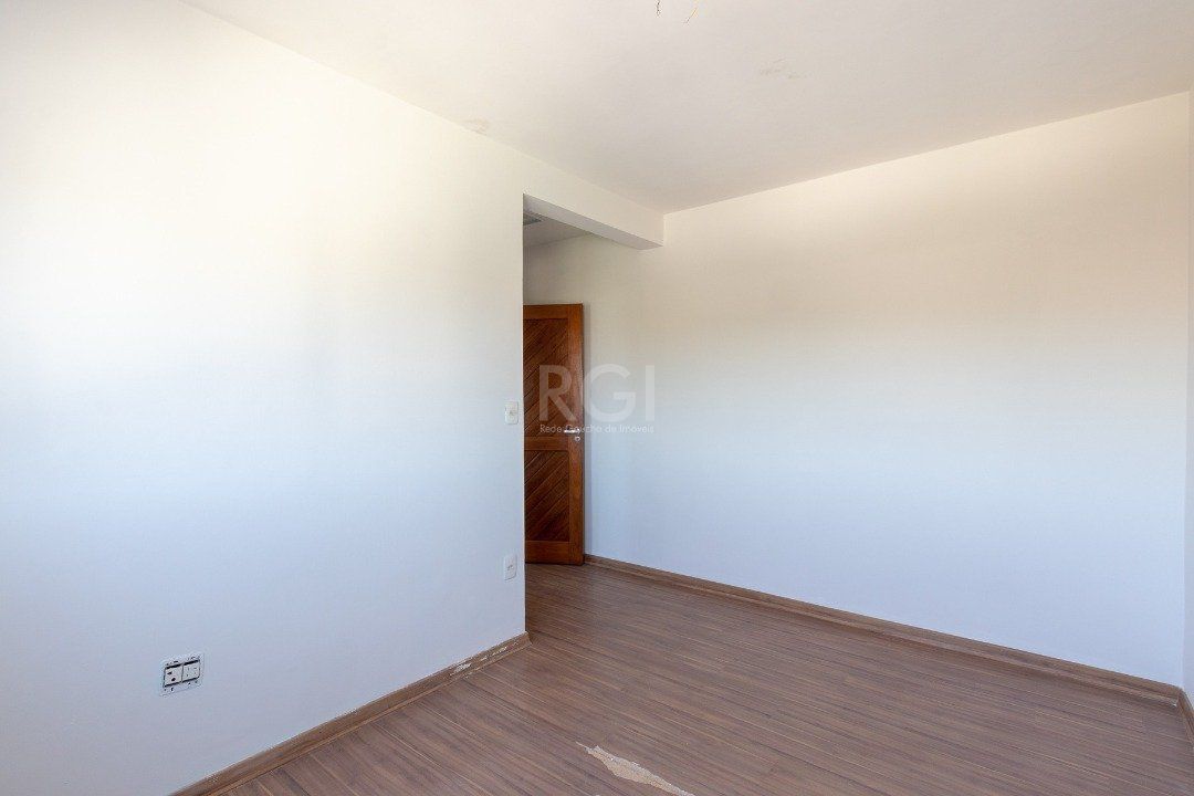Cobertura à venda com 2 quartos, 79m² - Foto 16