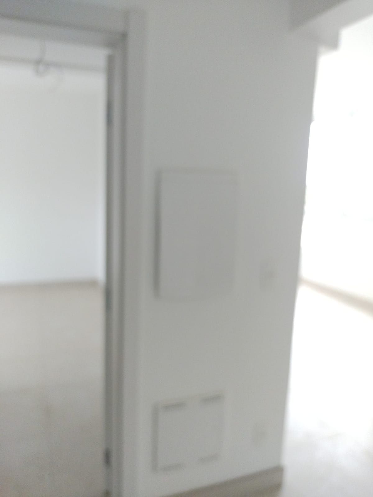 Apartamento à venda com 2 quartos, 100m² - Foto 22