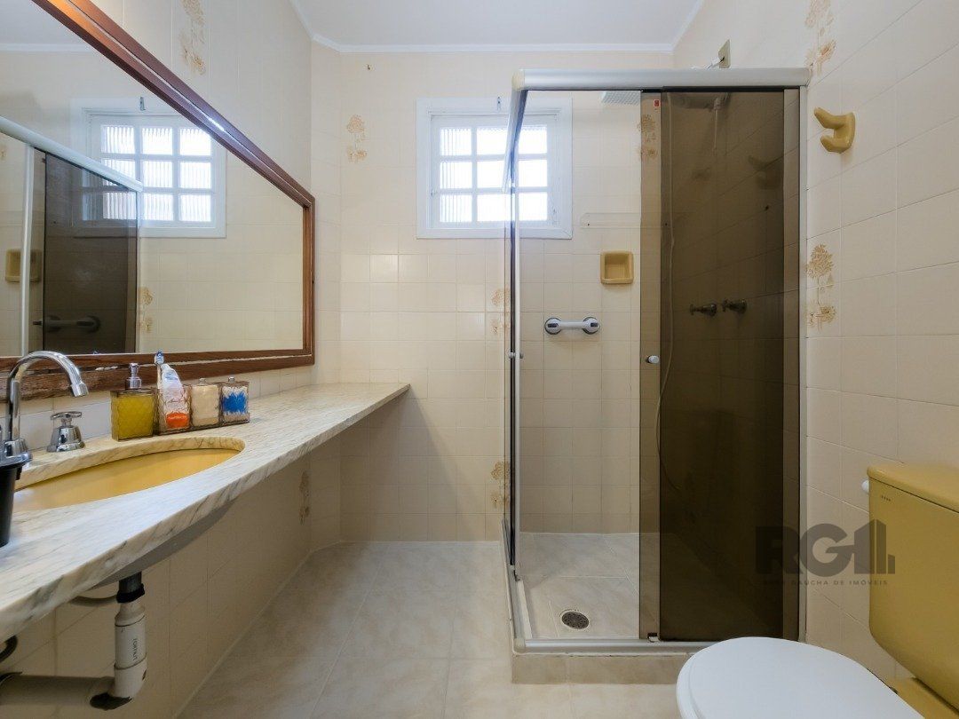Casa de Condomínio à venda com 3 quartos, 162m² - Foto 34