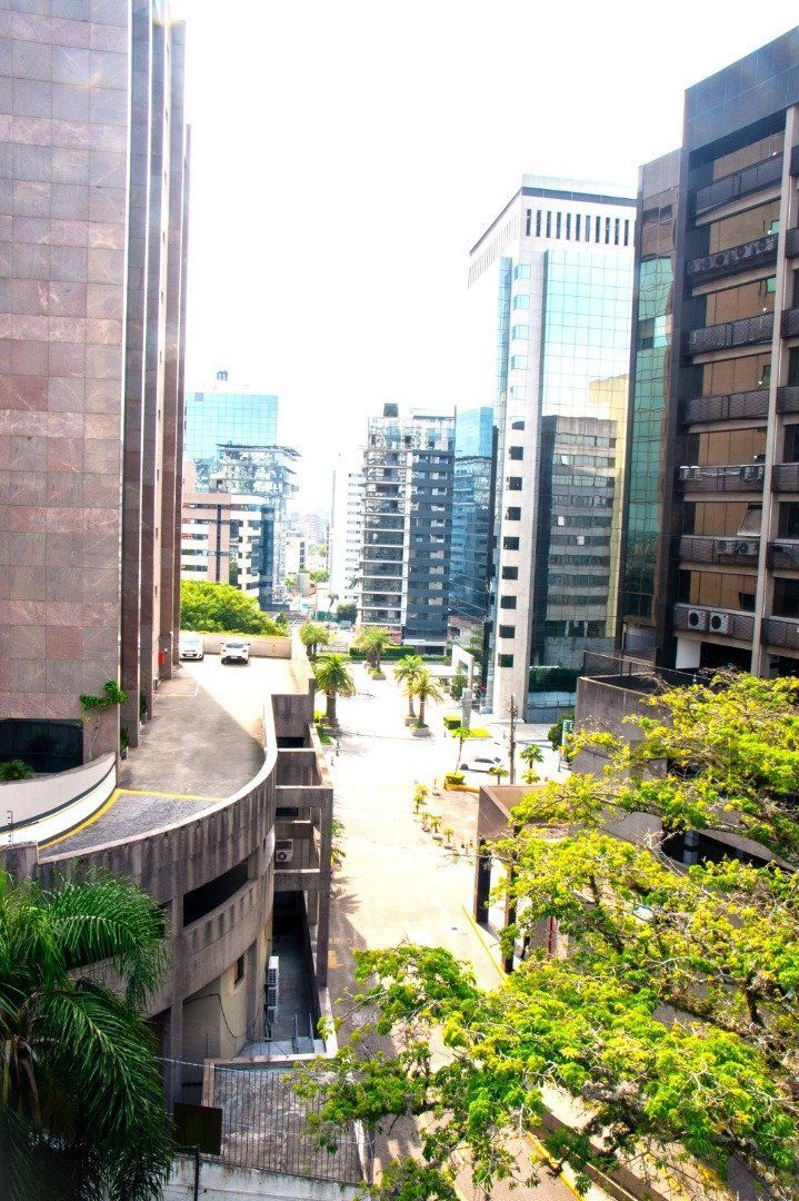 Cobertura, 3 quartos, 483 m² - Foto 86