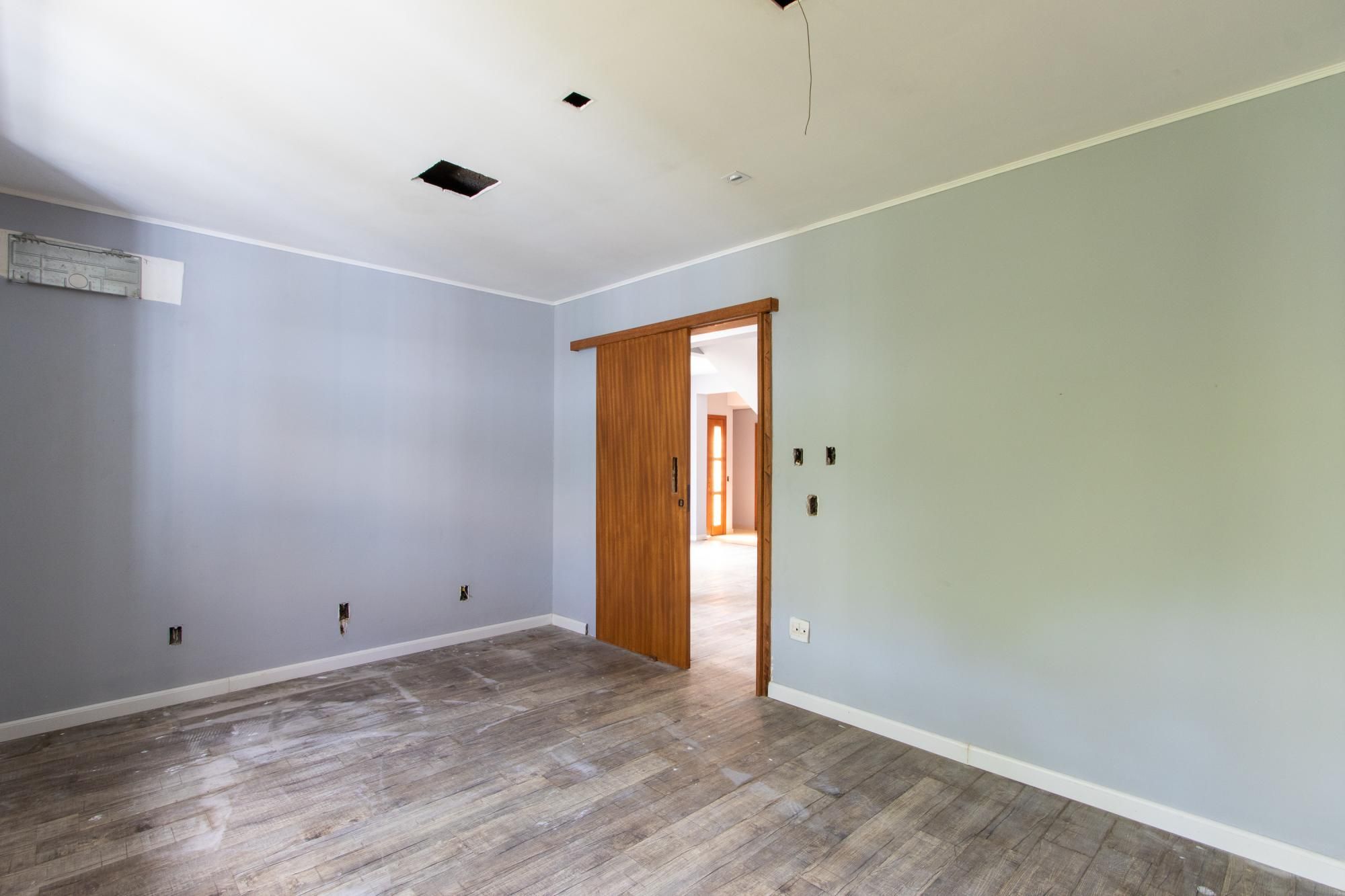 Casa, 4 quartos, 285 m² - Foto 15