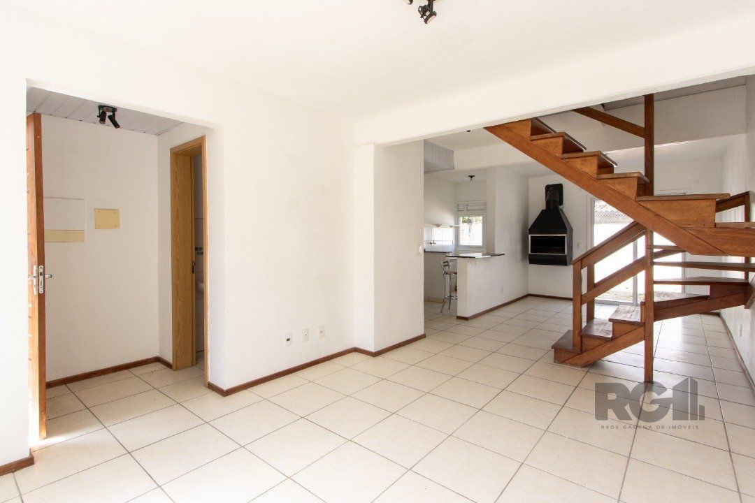 Casa à venda com 3 quartos, 148m² - Foto 7