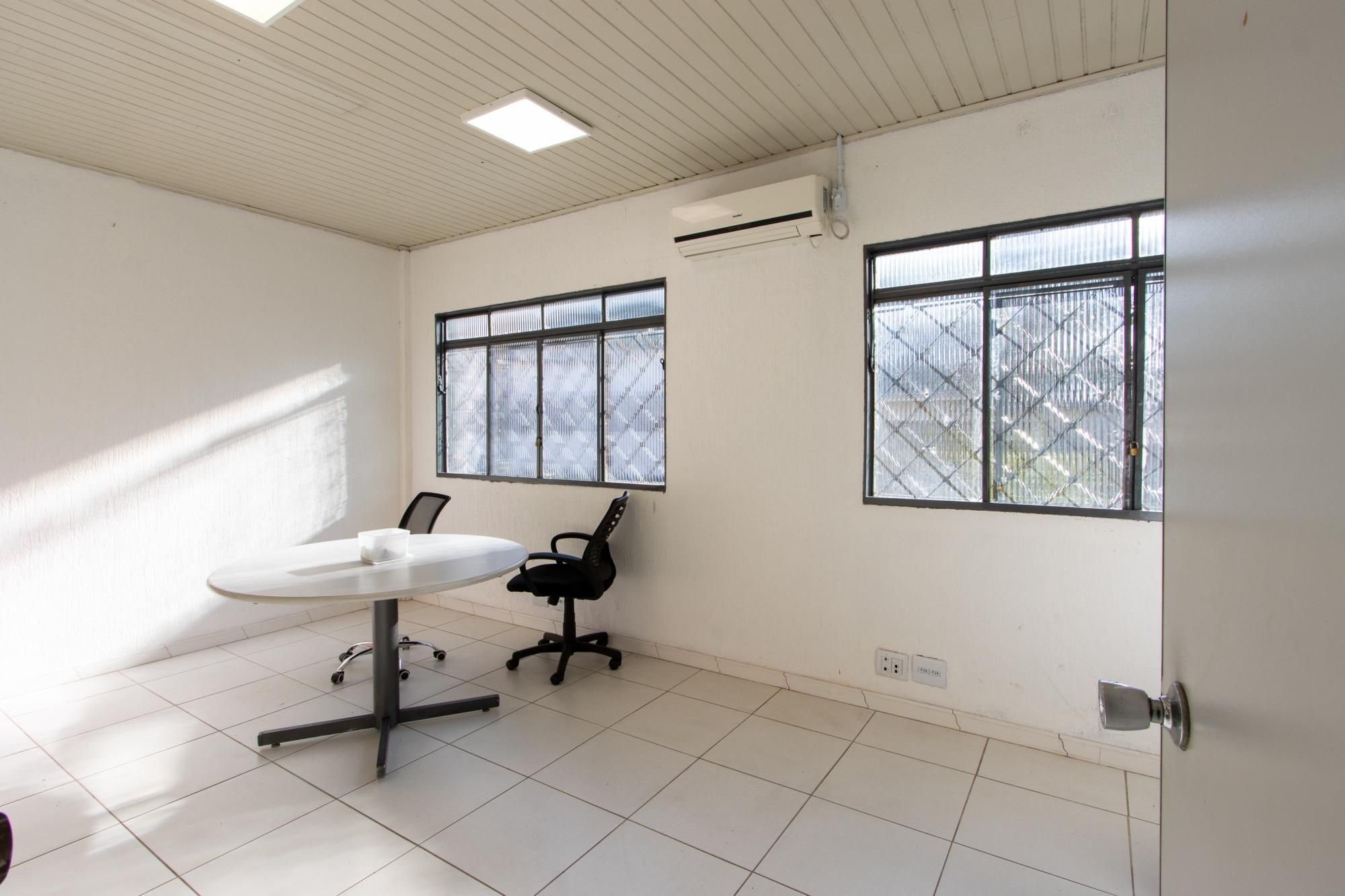 Depósito-Galpão, 1 m² - Foto 18