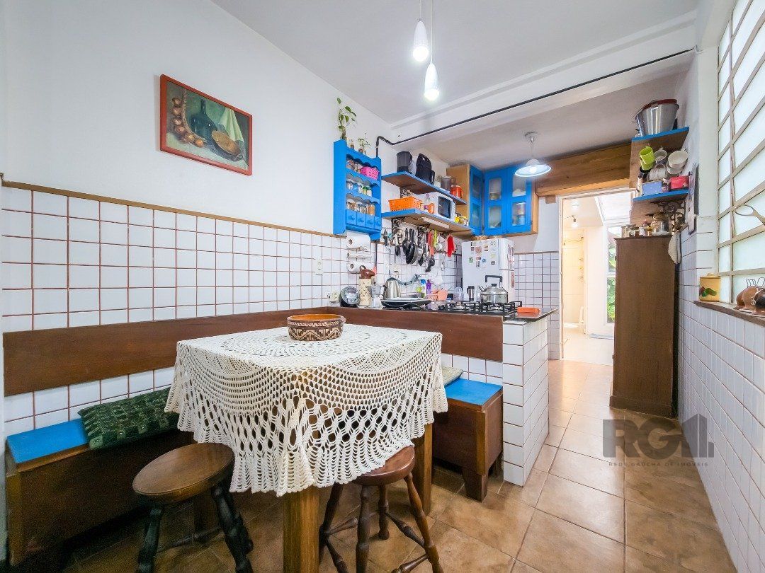 Casa à venda com 2 quartos, 257m² - Foto 9
