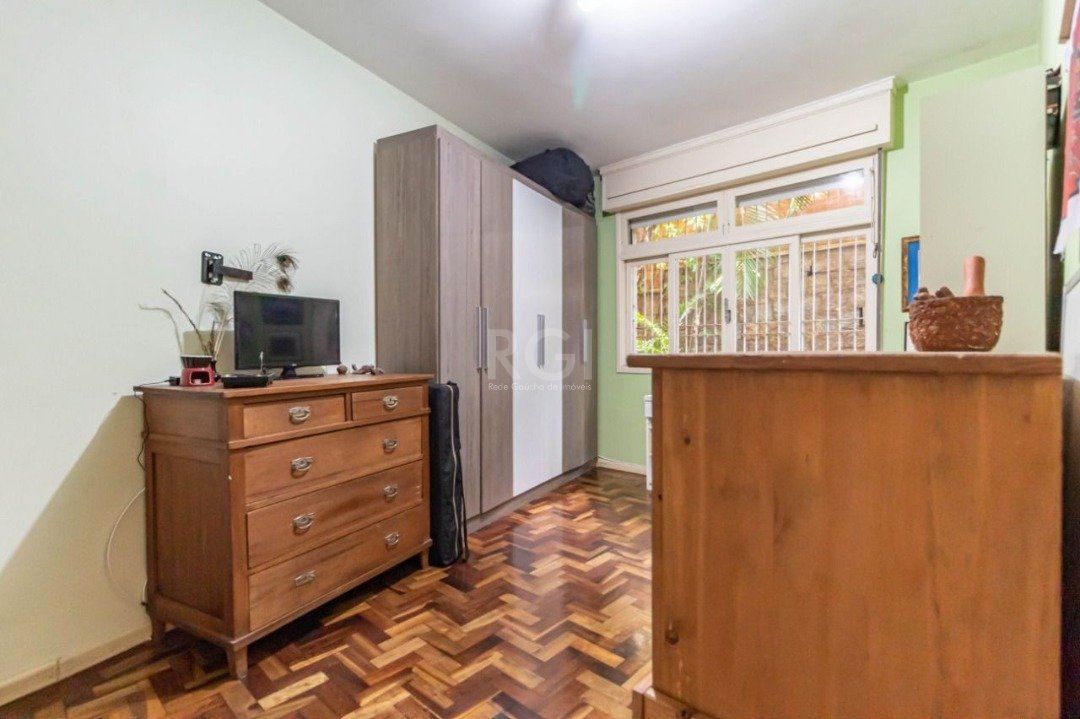 Apartamento, 3 quartos, 104 m² - Foto 9