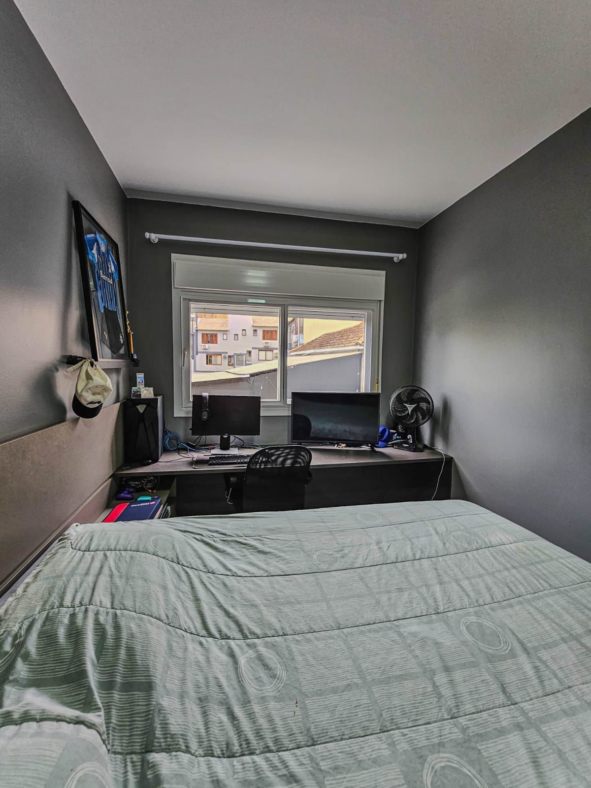 Casa de Condomínio à venda com 3 quartos, 190m² - Foto 49