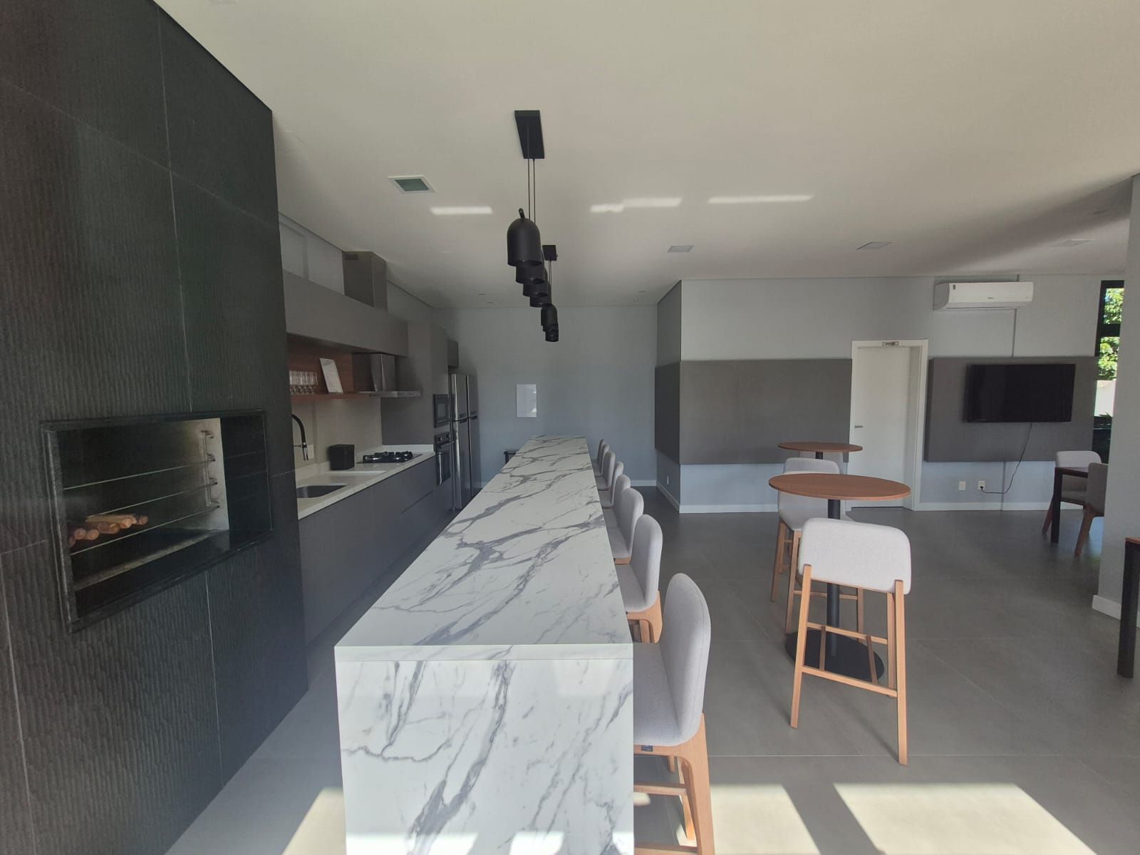 Apartamento, 2 quartos, 61 m² - Foto 12