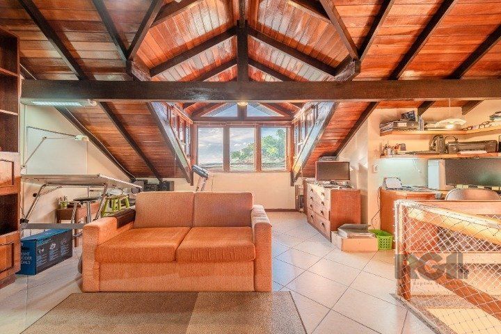 Casa de Condomínio à venda com 3 quartos, 250m² - Foto 24