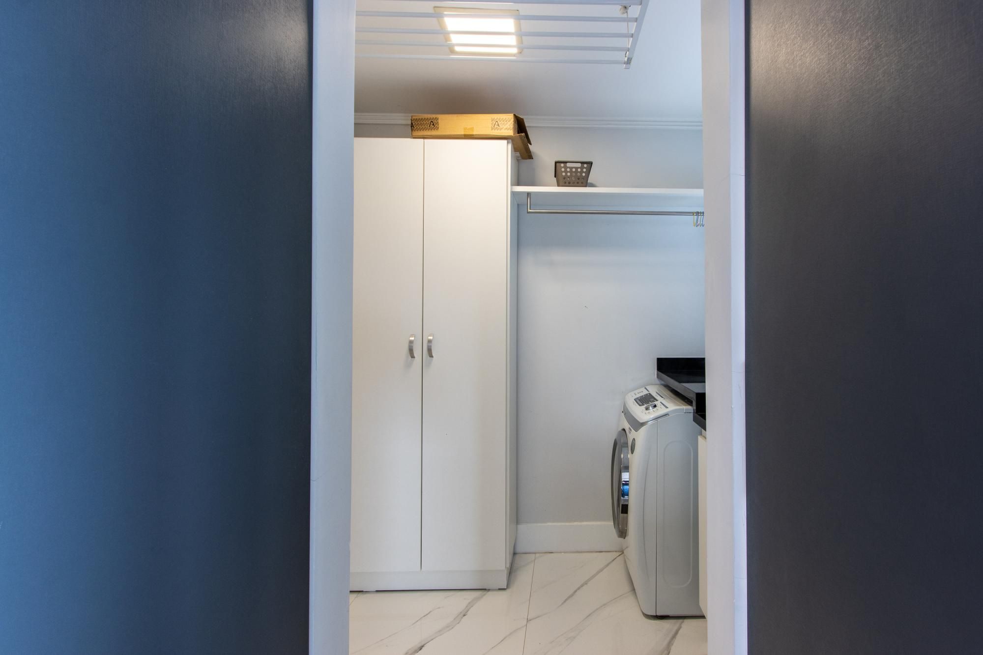 Apartamento, 3 quartos, 129 m² - Foto 16
