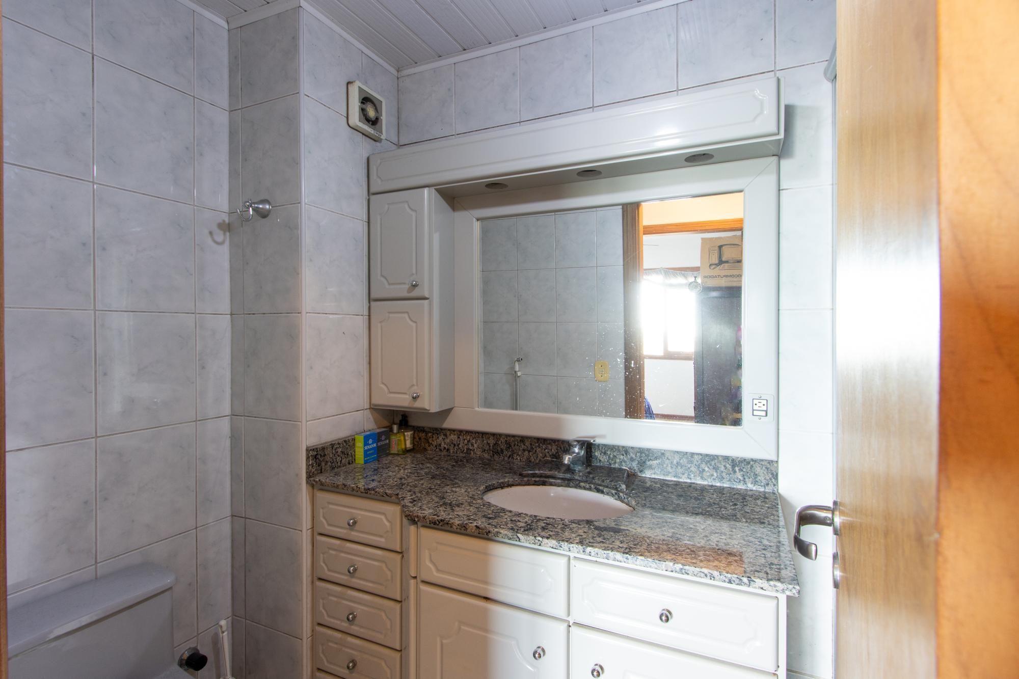 Apartamento à venda com 3 quartos, 109m² - Foto 19