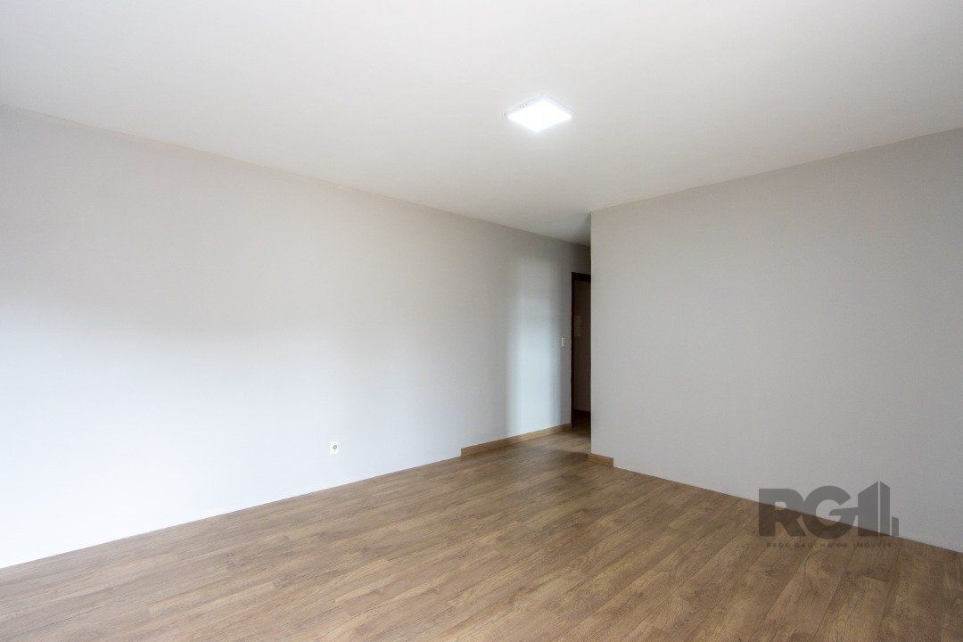 Casa à venda com 4 quartos, 256m² - Foto 39