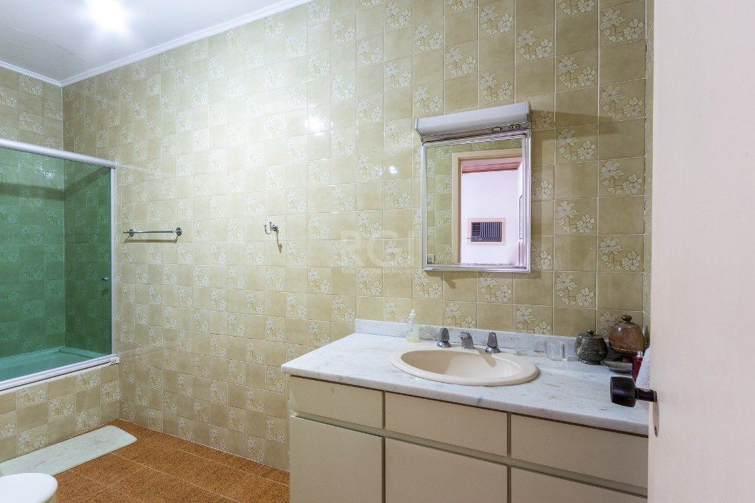 Casa, 5 quartos, 400 m² - Foto 47