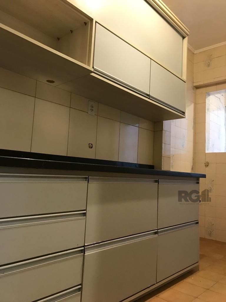 Apartamento, 2 quartos, 80 m² - Foto 14