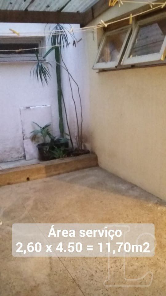 Apartamento, 2 quartos, 88 m² - Foto 30