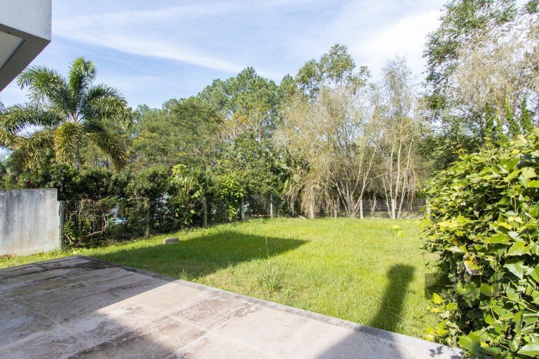 Casa de Condomínio à venda com 3 quartos, 161m² - Foto 17