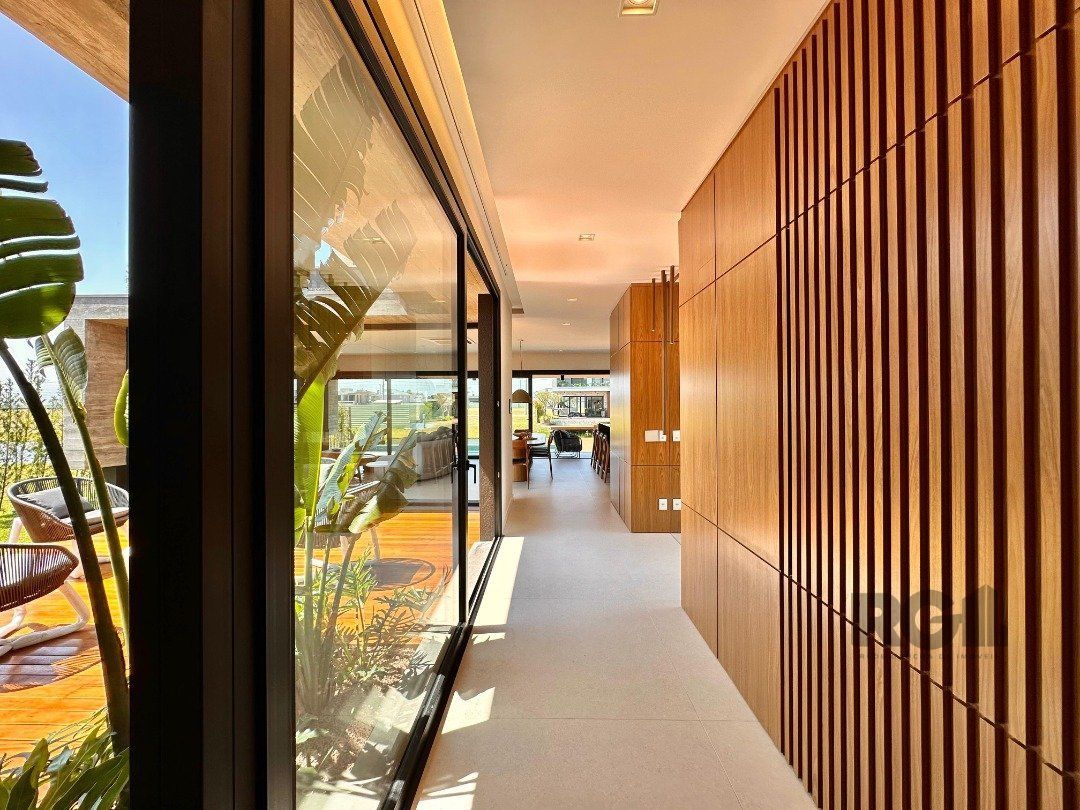 Casa de Condomínio, 4 quartos - Foto 28