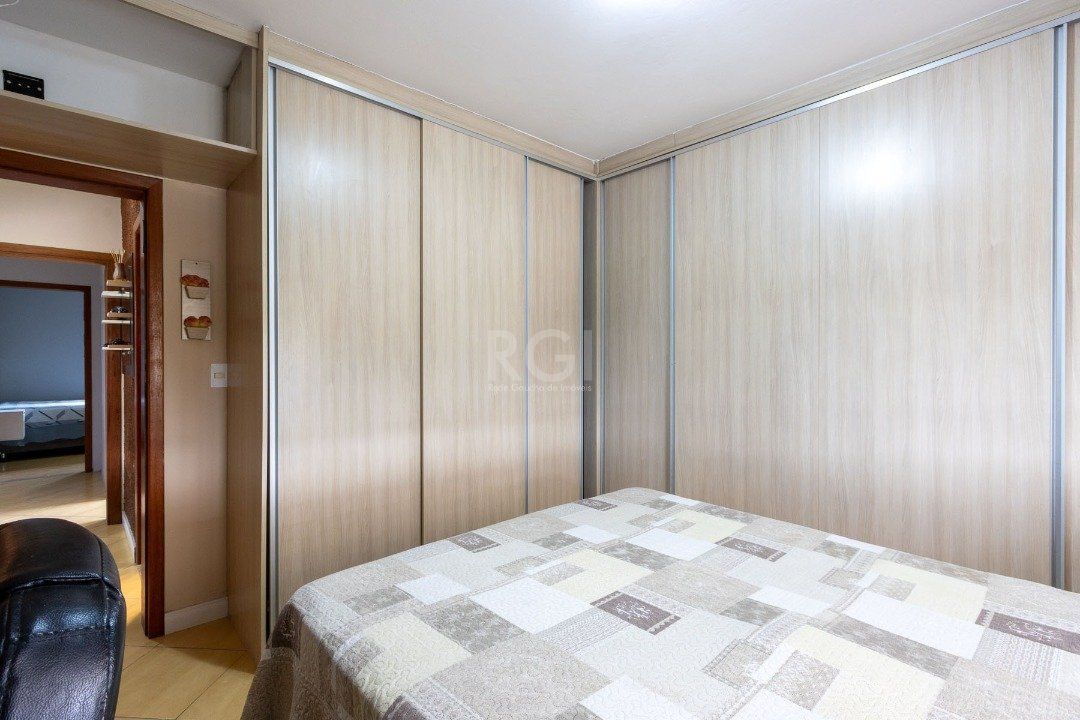Casa, 3 quartos, 190 m² - Foto 17