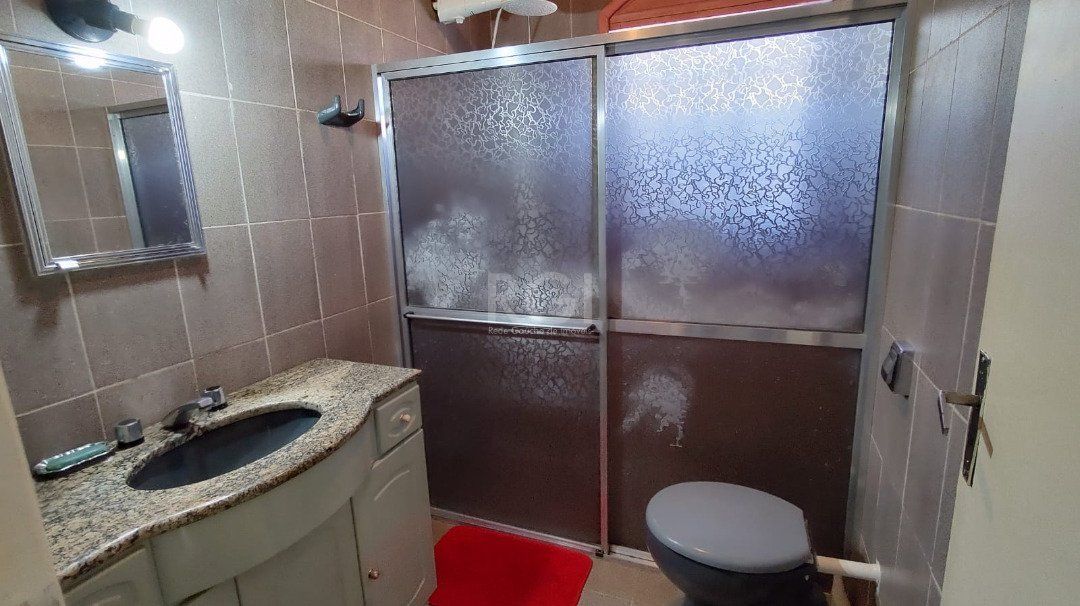 Casa à venda com 4 quartos, 237m² - Foto 24