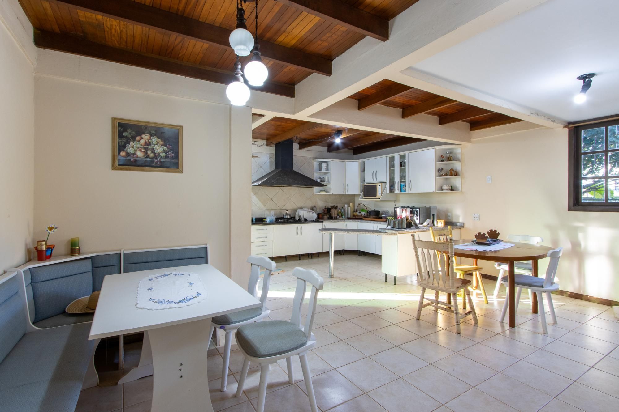 Sítio, 3 quartos, 8 hectares - Foto 17