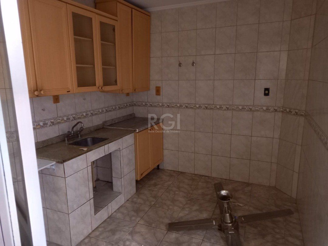 Apartamento, 2 quartos, 74 m² - Foto 7