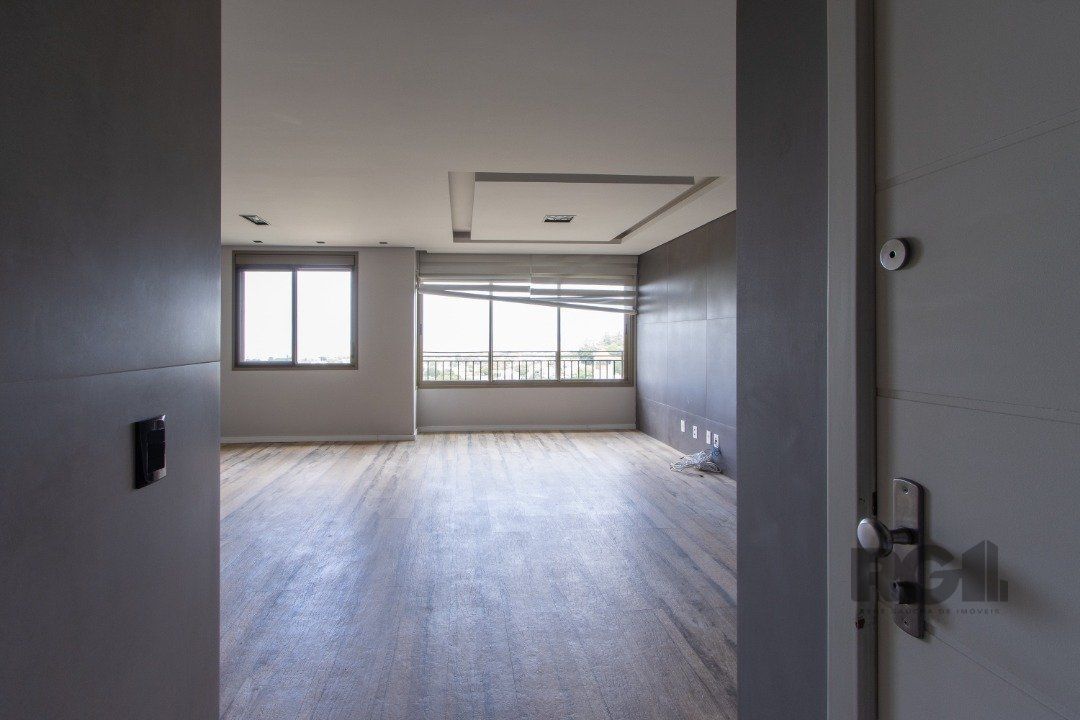 Apartamento à venda com 3 quartos, 89m² - Foto 2