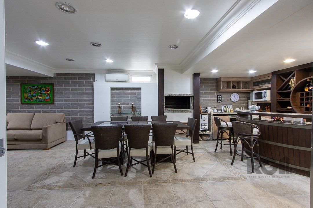 Casa de Condomínio, 3 quartos - Foto 86