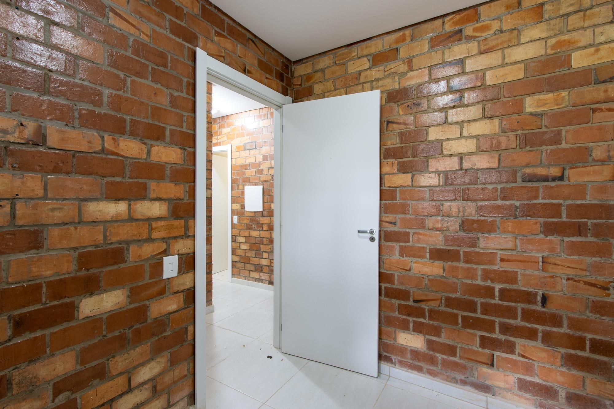 Casa à venda com 3 quartos, 308m² - Foto 36