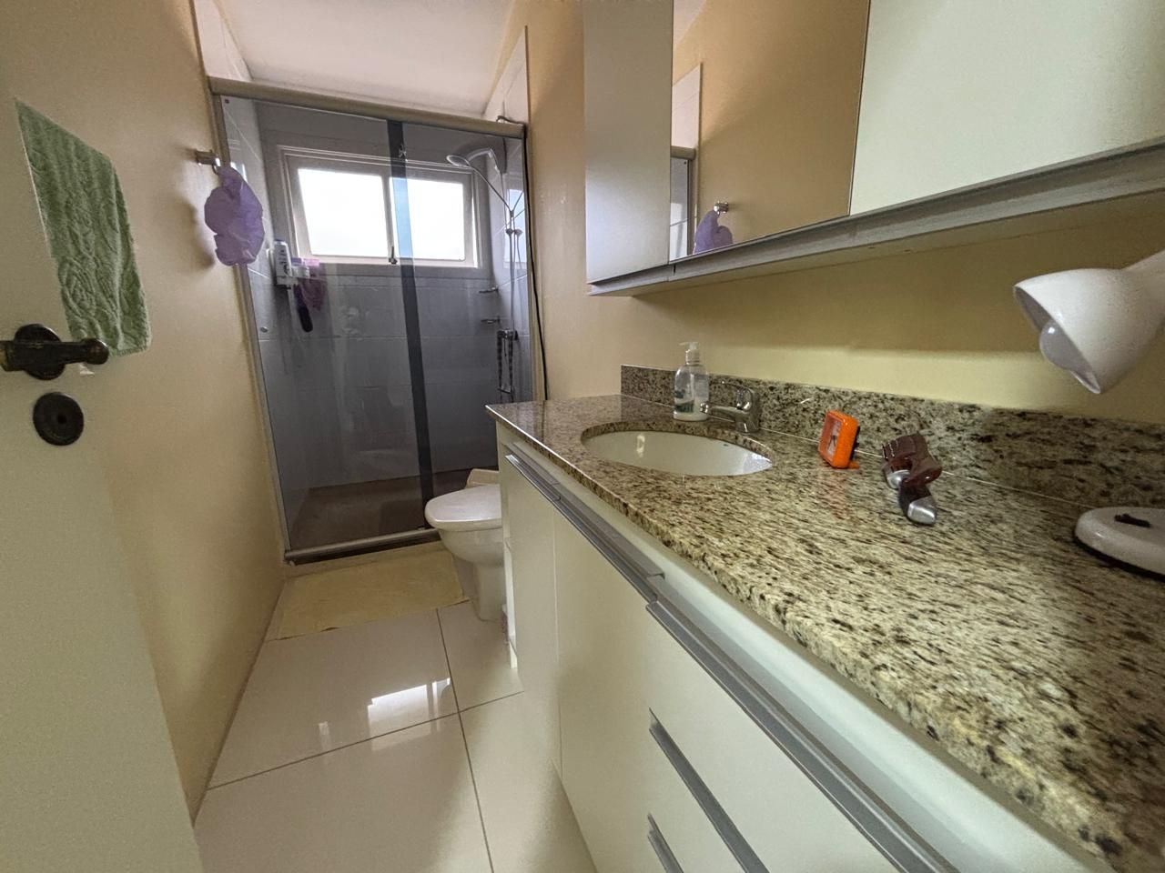 Casa de Condomínio à venda com 2 quartos, 80m² - Foto 10