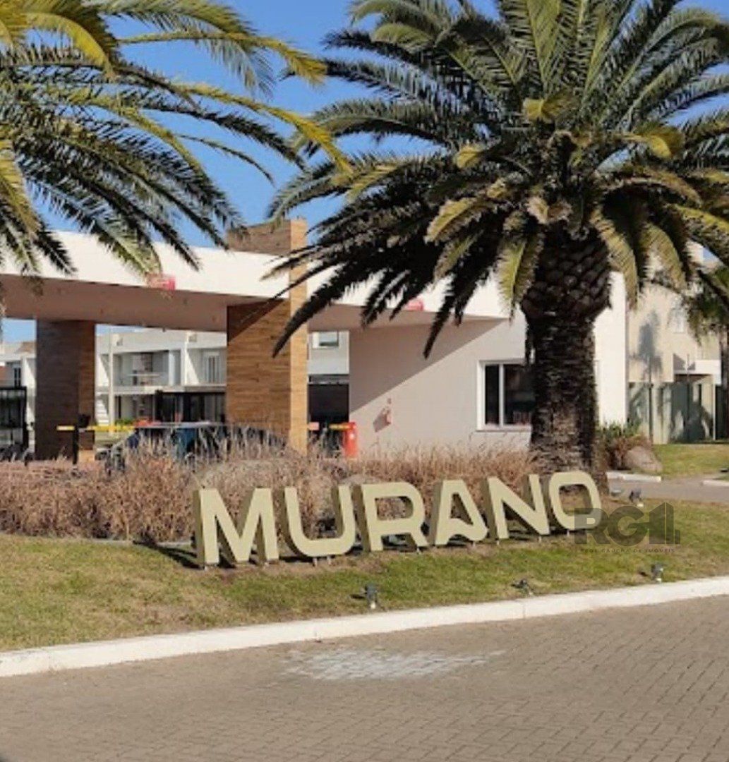 Casa de Condomínio à venda com 3 quartos, 143m² - Foto 2
