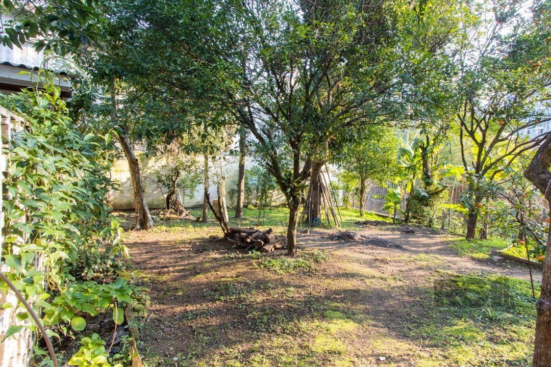 Casa, 4 quartos, 364 m² - Foto 62