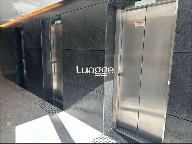Sala Comercial, 1 sala, à venda, 26 m², Jardim Lindóia - Porto Alegre — foto 4