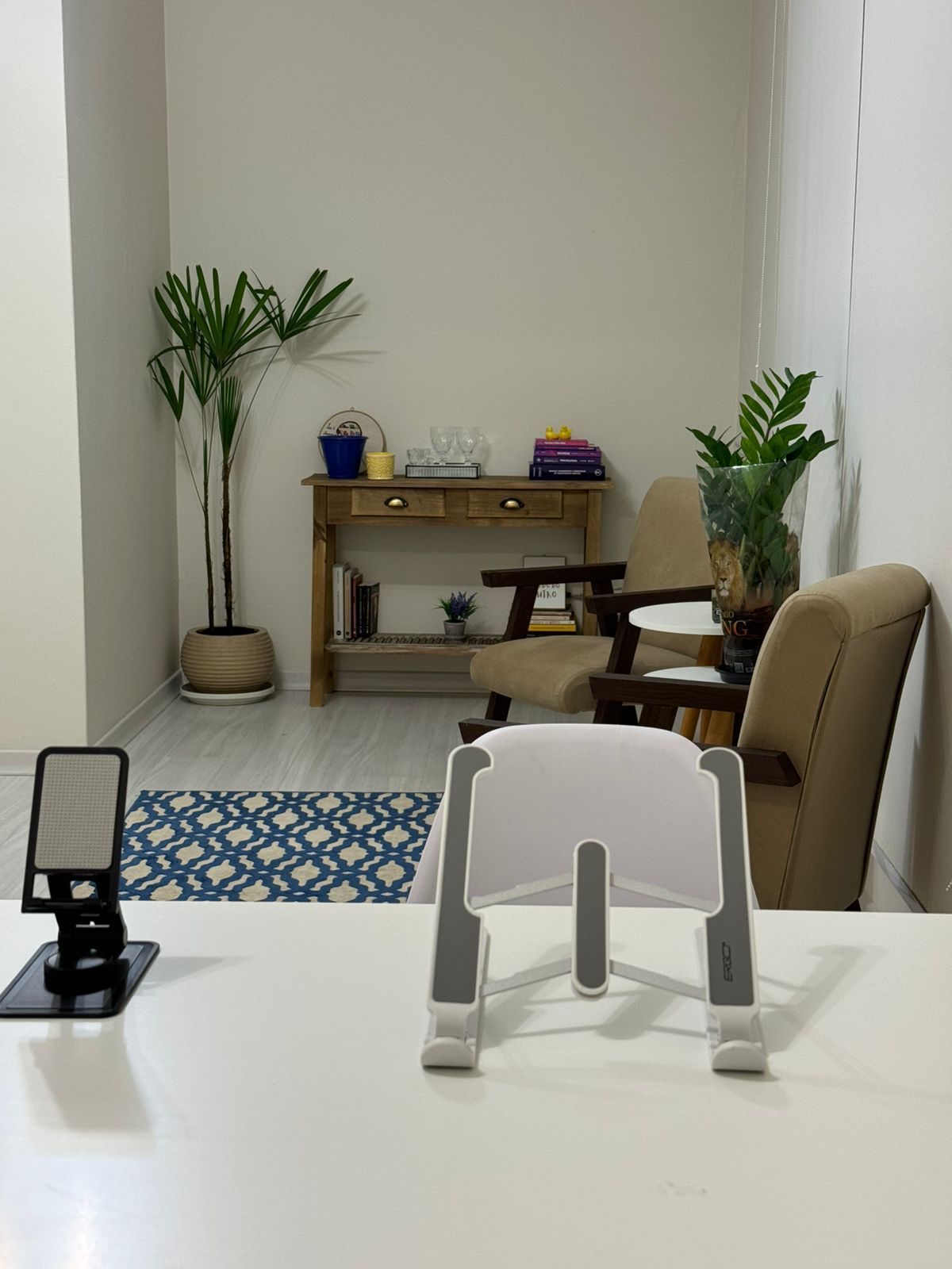Conjunto Comercial-Sala à venda com 1 quarto, 25m² - Foto 6