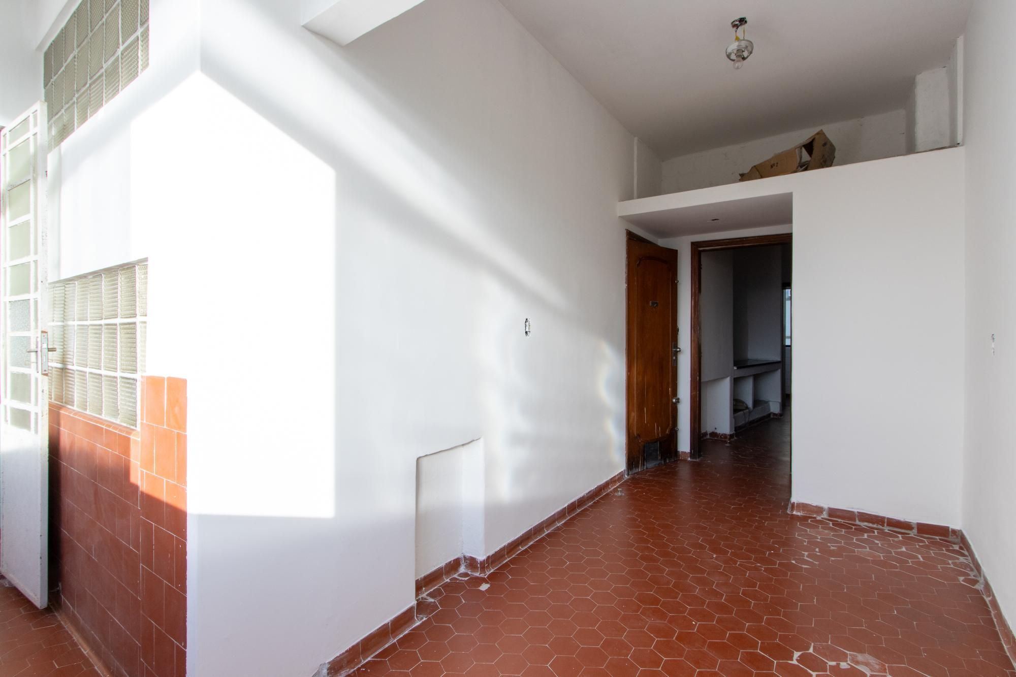 Apartamento à venda com 3 quartos, 238m² - Foto 46