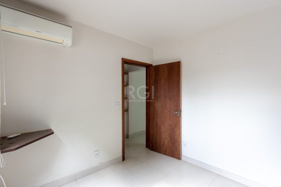 Apartamento, 1 quarto, 46 m² - Foto 14