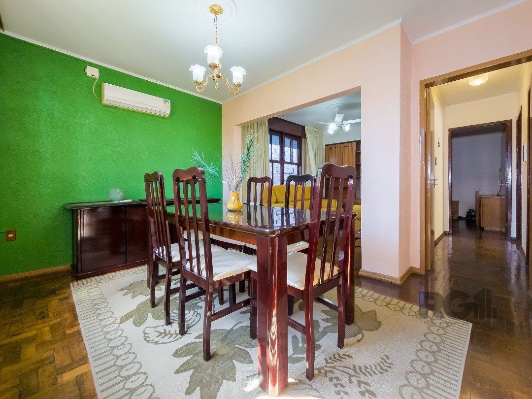 Casa, 4 quartos, 131 m² - Foto 6