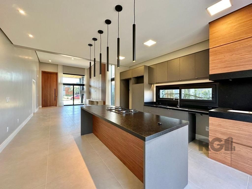 Casa de Condomínio, 4 quartos - Foto 17