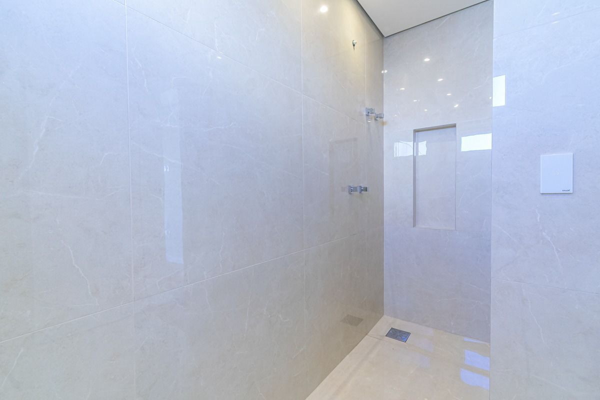 Casa de Condomínio à venda com 3 quartos, 261m² - Foto 39