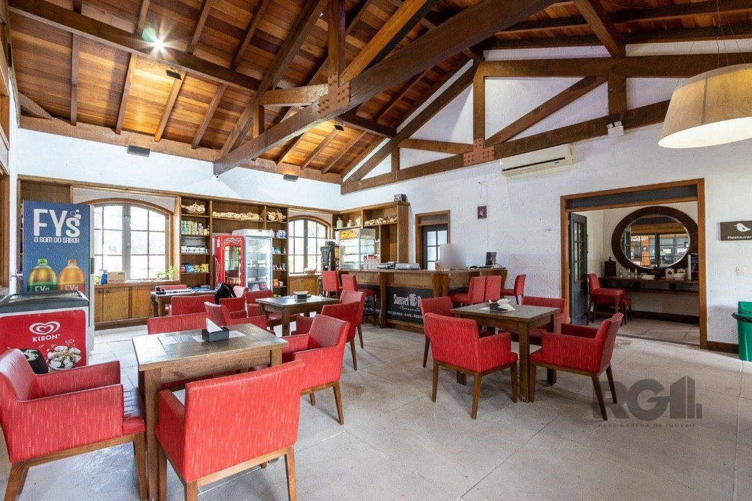 Casa de Condomínio à venda com 3 quartos, 230m² - Foto 49