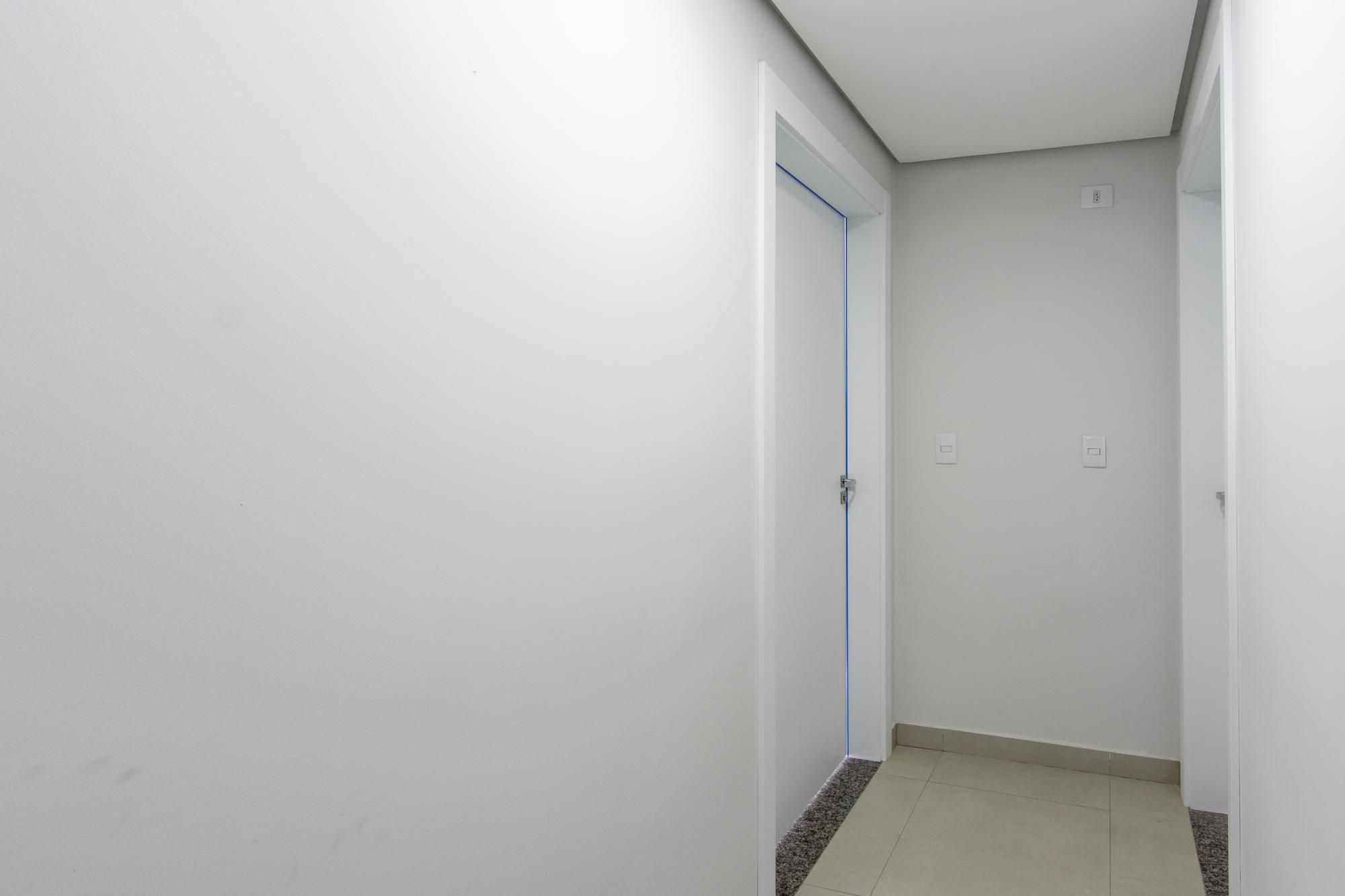 Apartamento à venda com 2 quartos, 58m² - Foto 36