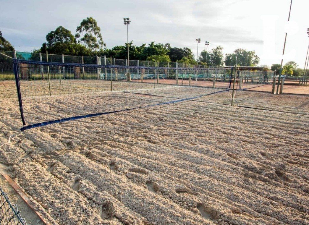 Casa de Condomínio, 4 quartos - Foto 70