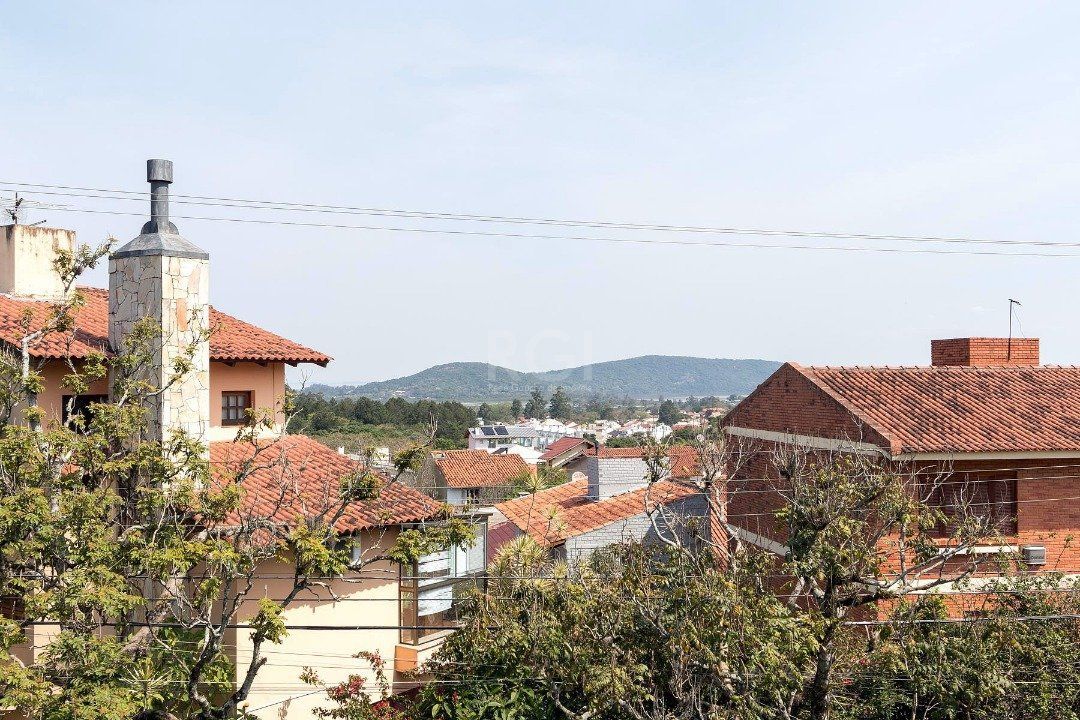 Casa de Condomínio, 4 quartos - Foto 29