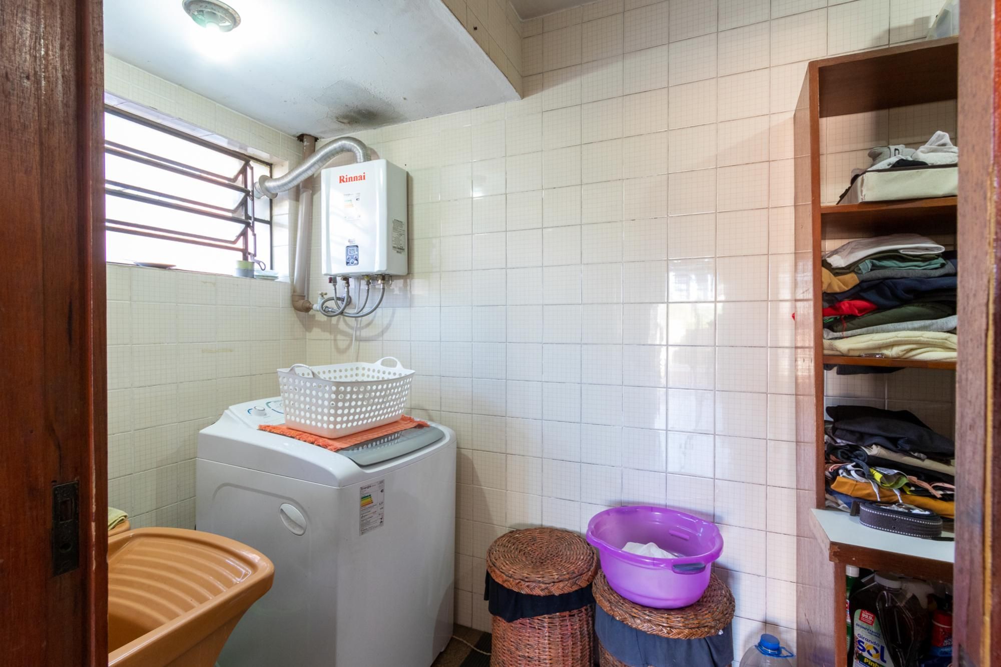 Casa, 2 quartos, 286 m² - Foto 21